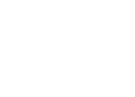 SENAI FIEPB